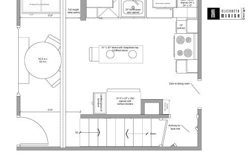 W 5th Kitchen New floorplan for web March 2016