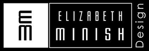 ELIZABETH MINISH